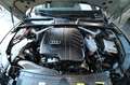 Audi A5 40 TFSI Sportback S-Tronic S-Line - MATRIX/KEYLESS Grigio - thumbnail 11