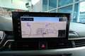 Audi A5 40 TFSI Sportback S-Tronic S-Line - MATRIX/KEYLESS Grigio - thumbnail 24