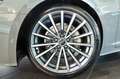 Audi A5 40 TFSI Sportback S-Tronic S-Line - MATRIX/KEYLESS Grigio - thumbnail 6