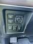 Toyota Land Cruiser 3p 2.8 d-4d Lounge+ auto my19 Full Full optional Nero - thumbnail 9
