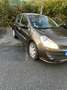 Renault Clio 1.4 16V 100 Pack Authentique - thumbnail 1