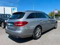 Mercedes-Benz C 250 Avantgarde°Garantie°Xenon°PDC°SHZ°AHK°LED° Silber - thumbnail 3