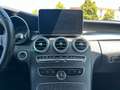 Mercedes-Benz C 250 Avantgarde°Garantie°Xenon°PDC°SHZ°AHK°LED° Silber - thumbnail 11