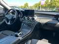 Mercedes-Benz C 250 Avantgarde°Garantie°Xenon°PDC°SHZ°AHK°LED° Silber - thumbnail 16
