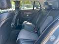 Mercedes-Benz C 250 Avantgarde°Garantie°Xenon°PDC°SHZ°AHK°LED° Silber - thumbnail 15