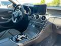 Mercedes-Benz C 250 Avantgarde°Garantie°Xenon°PDC°SHZ°AHK°LED° Silber - thumbnail 12