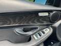 Mercedes-Benz C 250 Avantgarde°Garantie°Xenon°PDC°SHZ°AHK°LED° Silber - thumbnail 18