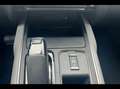 Citroen C5 Aircross Hybrid 225ch Feel e-EAT8 - thumbnail 14