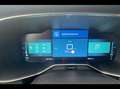 Citroen C5 Aircross Hybrid 225ch Feel e-EAT8 - thumbnail 13