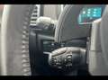 Citroen C5 Aircross Hybrid 225ch Feel e-EAT8 - thumbnail 12