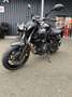 Yamaha MT-07 Noir - thumbnail 3