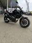 Yamaha MT-07 Noir - thumbnail 1