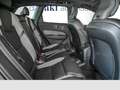 Volvo XC60 XCPLUS BLACK EDITION 2.0 T6 RECHARGE PHEV Schwarz - thumbnail 11