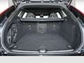 Volvo XC60 XCPLUS BLACK EDITION 2.0 T6 RECHARGE PHEV Schwarz - thumbnail 15