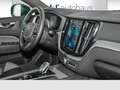 Volvo XC60 XCPLUS BLACK EDITION 2.0 T6 RECHARGE PHEV Schwarz - thumbnail 16