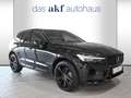 Volvo XC60 XCPLUS BLACK EDITION 2.0 T6 RECHARGE PHEV Schwarz - thumbnail 4