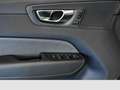 Volvo XC60 XCPLUS BLACK EDITION 2.0 T6 RECHARGE PHEV Schwarz - thumbnail 18