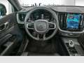 Volvo XC60 XCPLUS BLACK EDITION 2.0 T6 RECHARGE PHEV Schwarz - thumbnail 17