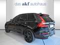 Volvo XC60 XCPLUS BLACK EDITION 2.0 T6 RECHARGE PHEV Schwarz - thumbnail 6