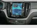 Volvo XC60 XCPLUS BLACK EDITION 2.0 T6 RECHARGE PHEV Schwarz - thumbnail 14