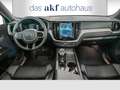 Volvo XC60 XCPLUS BLACK EDITION 2.0 T6 RECHARGE PHEV Schwarz - thumbnail 13
