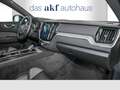 Volvo XC60 XCPLUS BLACK EDITION 2.0 T6 RECHARGE PHEV Schwarz - thumbnail 9