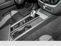 Volvo XC60 XCPLUS BLACK EDITION 2.0 T6 RECHARGE PHEV Schwarz - thumbnail 10