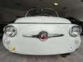 Abarth 695 SS White - thumbnail 2