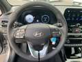 Hyundai i30 1,0 TGDI Go! Plus Silber - thumbnail 13