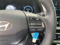 Hyundai i30 1,0 TGDI Go! Plus Silber - thumbnail 15