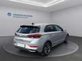 Hyundai i30 1,0 TGDI Go! Plus Silber - thumbnail 6