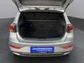 Hyundai i30 1,0 TGDI Go! Plus Silber - thumbnail 8