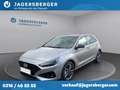 Hyundai i30 1,0 TGDI Go! Plus Silber - thumbnail 1