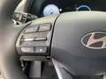 Hyundai i30 1,0 TGDI Go! Plus Silber - thumbnail 14