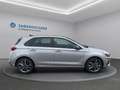 Hyundai i30 1,0 TGDI Go! Plus Silber - thumbnail 5