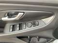 Hyundai i30 1,0 TGDI Go! Plus Silber - thumbnail 20