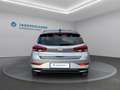 Hyundai i30 1,0 TGDI Go! Plus Silber - thumbnail 7