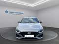 Hyundai i30 1,0 TGDI Go! Plus Silber - thumbnail 2