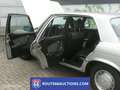 Mercedes-Benz 350 SE Sedan | Route 66 Auctions Gris - thumbnail 4