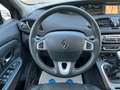 Renault Scenic BOSE/PANORAMA/NAVI/XENON Grau - thumbnail 13