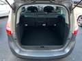 Renault Scenic BOSE/PANORAMA/NAVI/XENON Grau - thumbnail 9