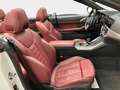 BMW 430 M Sport Weiß - thumbnail 14