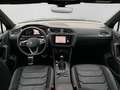 Volkswagen Tiguan 2.0 TSI 4M R-LINE BLACK LEDER MATRIX LM19 Zwart - thumbnail 5