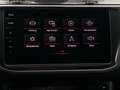 Volkswagen Tiguan 2.0 TSI 4M R-LINE BLACK LEDER MATRIX LM19 Zwart - thumbnail 15