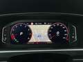 Volkswagen Tiguan 2.0 TSI 4M R-LINE BLACK LEDER MATRIX LM19 Zwart - thumbnail 10