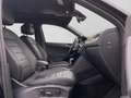 Volkswagen Tiguan 2.0 TSI 4M R-LINE BLACK LEDER MATRIX LM19 Zwart - thumbnail 4