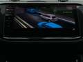 Volkswagen Tiguan 2.0 TSI 4M R-LINE BLACK LEDER MATRIX LM19 Zwart - thumbnail 13