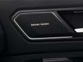 Volkswagen Tiguan 2.0 TSI 4M R-LINE BLACK LEDER MATRIX LM19 Zwart - thumbnail 19