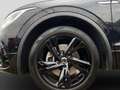 Volkswagen Tiguan 2.0 TSI 4M R-LINE BLACK LEDER MATRIX LM19 Zwart - thumbnail 7
