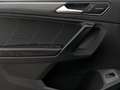 Volkswagen Tiguan 2.0 TSI 4M R-LINE BLACK LEDER MATRIX LM19 Zwart - thumbnail 8